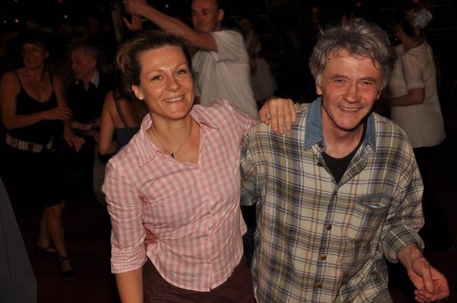 min 2010 07 03 alfortville 341